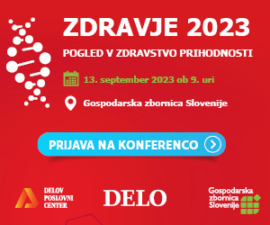 ZDRAVJE 2023